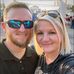 Steven Cody Linger - Facebook