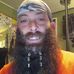 Steven Linger - Facebook