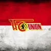 stephanlingner - @stephanlingner - TikTok