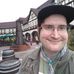 Stephen Dingo Lingner - Facebook