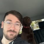 Stephen Lingerfelt - @stephen_lingerfelt - Instagram
