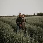 Stephen Lingner - @stephenlingner - Instagram