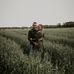Stephen Lingner - Facebook