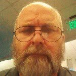 Stephen Lingner - @liggy1950 - Instagram