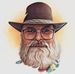 Stephen Lingner - Facebook