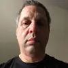 Stephen Lintner - @stephenlintner - TikTok