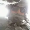 Stephen Lyninger - @stephen.lyninger - TikTok