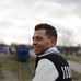 Steve Lingner - Facebook