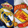 Football News/Tips& Transfers - @stephenlino11 - TikTok