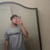 Lino cortes - @linostephen11 - TikTok