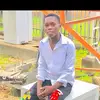 Lino-Stephen - @linostephen4 - TikTok