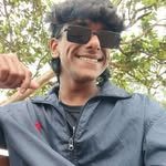 Lino Stephen - @lino__stephen - Instagram