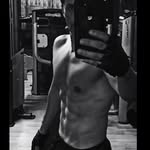 Lino Stephen Lazzaro - @lino_stephen_lazzaro - Instagram