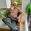 Lino Stephens - @lino.stephens - TikTok