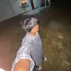 S⚡️ - @stephenalfalino - TikTok