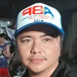 Stephen Li - @stephenli_no_ig_no_entry - Instagram