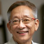 Stephen Lin - @_stephenlin.ownyourdestiny - Instagram