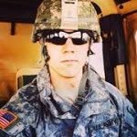 Stephen Lino - @stephen8528 - Instagram