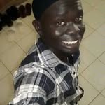 Stephen lino - @stephenlino8 - Instagram