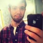 Stephen Lino - @stephenlino66 - Instagram