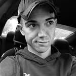 Stephen Lino - @lino.stephen - Instagram