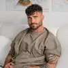 Stephen Lino - @stephen.lino - TikTok