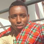 Stephen Lino Lebarleiya - @stephen_lino_lebarleiya - Instagram