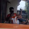 Stephen Mangalino - @stephen.mangalino - TikTok