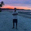 stephenilinon - @stephenilinon - TikTok
