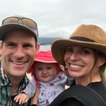 @stephenlino - Instagram