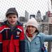 Stephen Linsky - Facebook