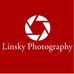 Stephen Linsky - Facebook