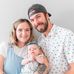 Stephen Linsky - Facebook