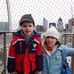 Stephen R Linsky - Facebook