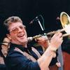 stephenbylinsky - @stephenbylinsky - TikTok