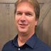 Steve Linsky - Facebook