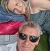 Steven Linsky - Facebook