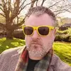 Badbreath101 - @stephenlipp4 - TikTok
