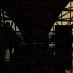 Eckhard Kreuz - @stephenlippmann875 - Instagram