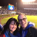 Stephen Lipp - @lipp_stephen - Instagram