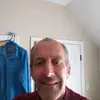 Stephen Lipp - @stephenlipp - TikTok