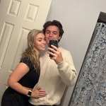 Stephen Lippa - @stephenlippa_ - Instagram