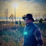 Stephen Lippay - @stephenlippay - Instagram