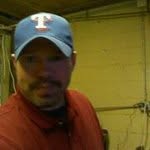 Stephen Lippe - @stephenlippe - Instagram