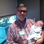 Stephen Lippe - @lippestephen - Instagram