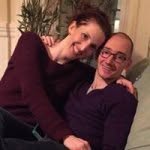 Stephen Lippens - @stephen.lippens - Instagram