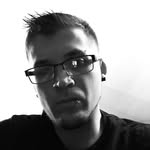 Stephen Lippens - @stephenlippens - Instagram