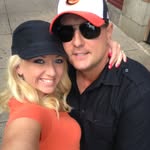 Stephen Lippert - @stephenlippert - Instagram