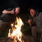 Stephen Lippis - @stephenlippis - Instagram