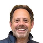 Stephen Lippman - @lippmanstephen - Instagram